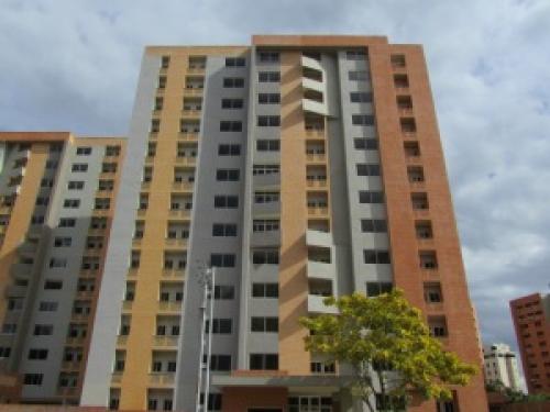 Apartamento  en Venta Mañongo  Edo Carabobo cód. 12-3630