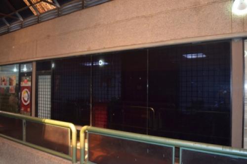 local comercial en venta Maracaibo casco central oscar romero