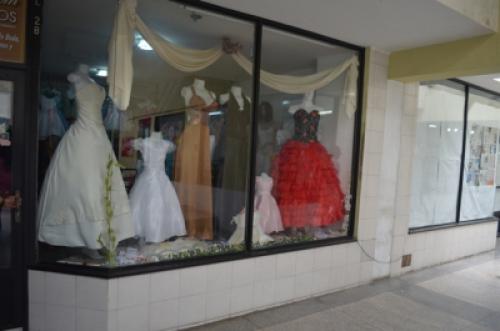 local comercial en venta Maracaibo casco central oscar romero
