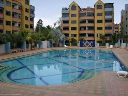 Apartamento, Venta, Poblado San Diego 84 m2