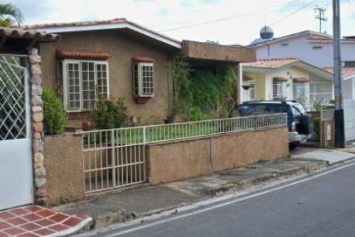 Casa 290 m2,  Venta, El Morro, San Diego
