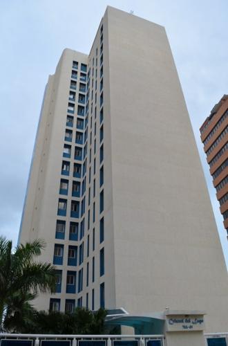 apartamento en venta maracaibo sector milagro oscar romero