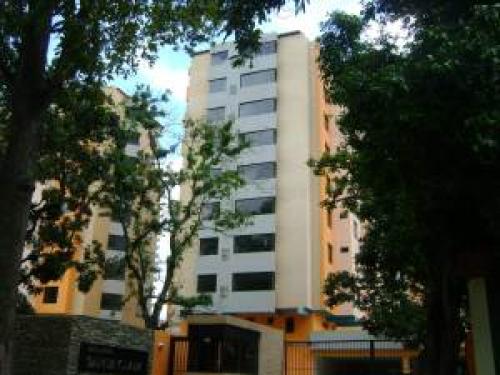 Apartamento  en Venta Agua Blanca  Edo Carabobo cód. 12-3758