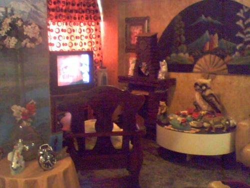 VENDO APARTAMENTO EN CATIA ,LOMAS DE URDANETA