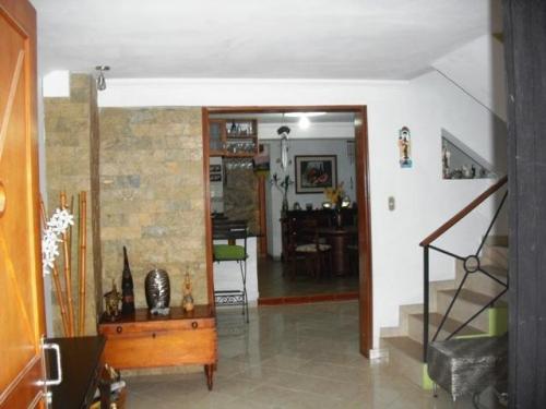 Venta Townhouse, 120 m2, Urb. El Samán, Naguanagua