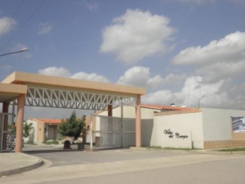 Casa  en Venta  San Diego  Edo Carabobo cód. 12-3817