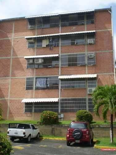 ALQUILO Habitacion