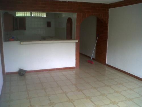 APARTAMENTO EN CARACAS