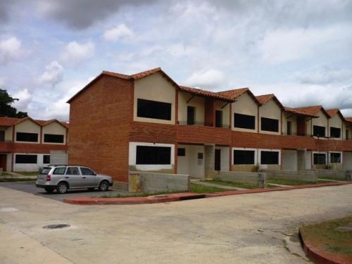Venta, Townhouse, San Diego, 100 m2