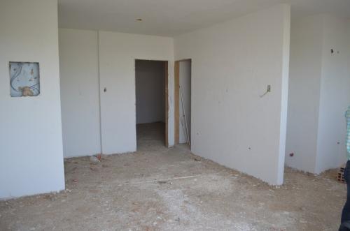 apartamento en venta Maracaibo sector Montebello Oscar Romero