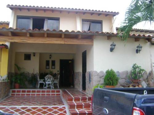 Venta, Townhouse, San Diego, 147 m2