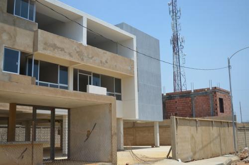 apartamento en venta Maracaibo sector Montebello Oscar Romero