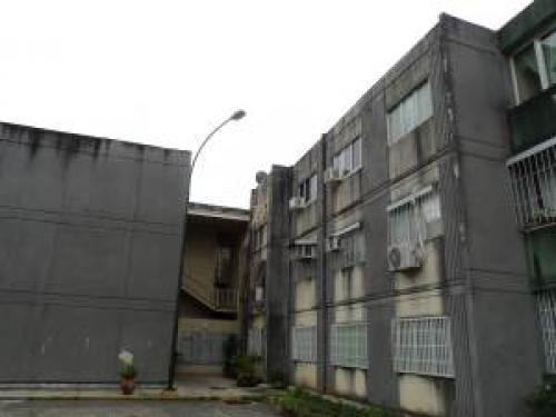 Venta de Apartamento en la Mora