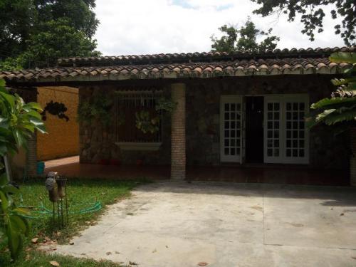 Venta Casa San Diego, Las Morochas 185 m2