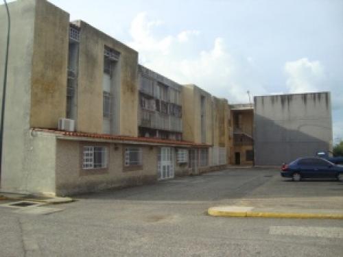 Apartamento en Cabudare La Mora en Venta 