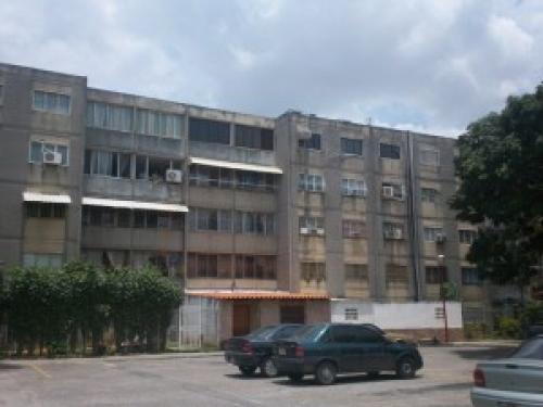 Venta de Apartamento en la Mora 