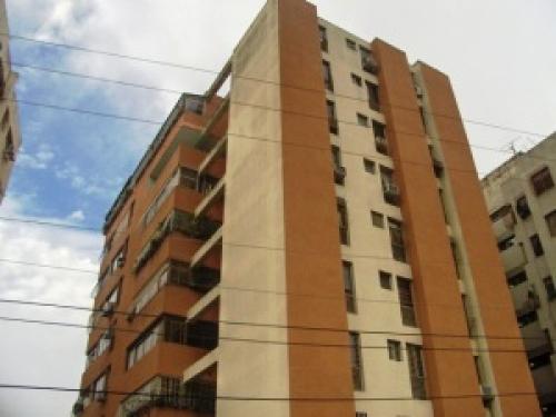 Venta de Apartamento en Barquisimeto 