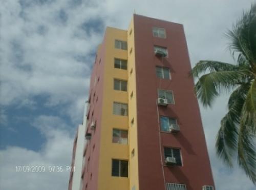 Venta de Cómodo Apartamento en Barquisimeto 