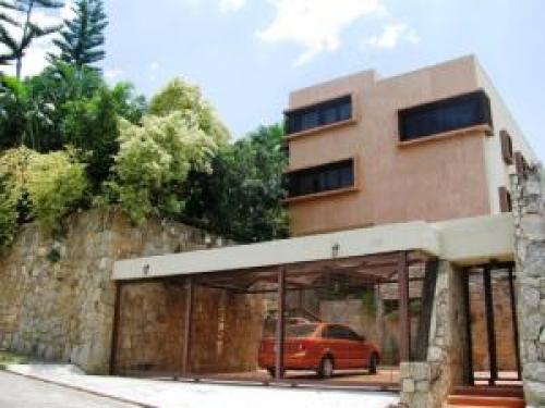 Casa  en Venta Guataparo  Edo Carabobo cód. 12-3894