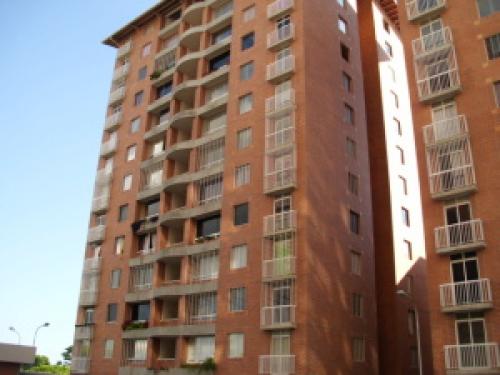 Venta de Apartamento en Av. Pedro León Barquisimeto  