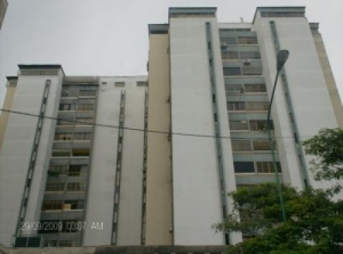 Venta de Hermoso Apartamento en el Este de la Ciudad-Barquisimeto 