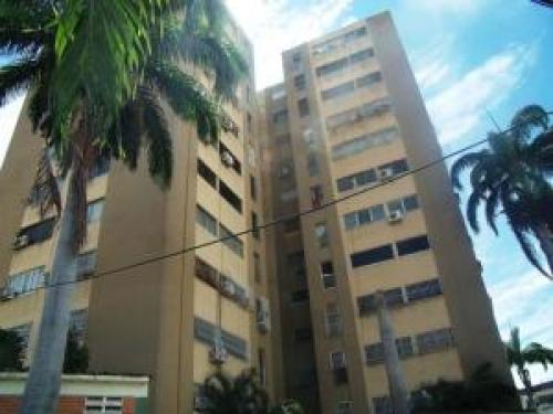 Excelente Apartamento en Venta en Cabudare 