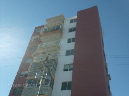 Venta de Apartamento en Av. Lara Barquisimeto-Este 