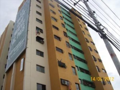 Venta de Apartamento en Barquisimeto Oeste  