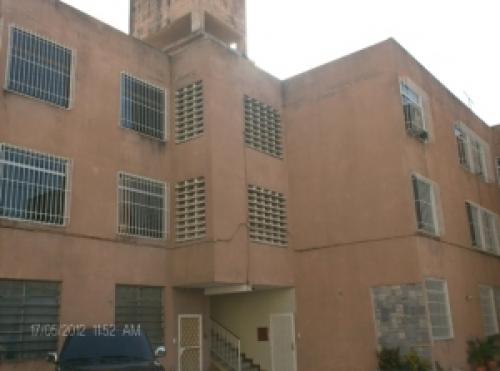 Venta de Apartamento en Av. Pedro León Torres Barquisimeto 