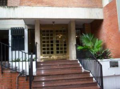 Hermoso Apartamento en Venta al Este de la Ciudad-Barquisimeto 