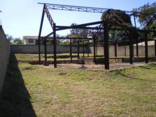 Terreno  en Venta Guataparo Edo Carabobo cód. 12-3946