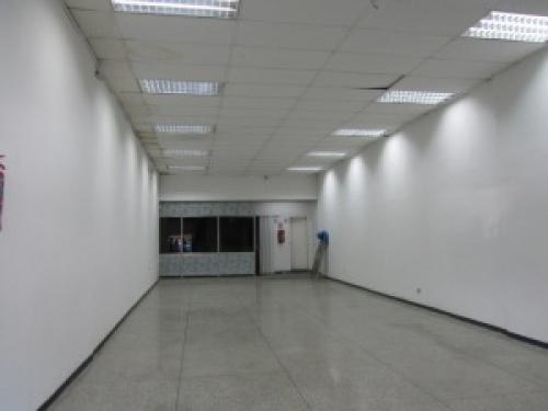 Galpón  en Venta  Valencia  Edo Carabobo cód. 12-3953