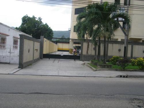 Venta, Apartamento 103 m2, Naguanagua.