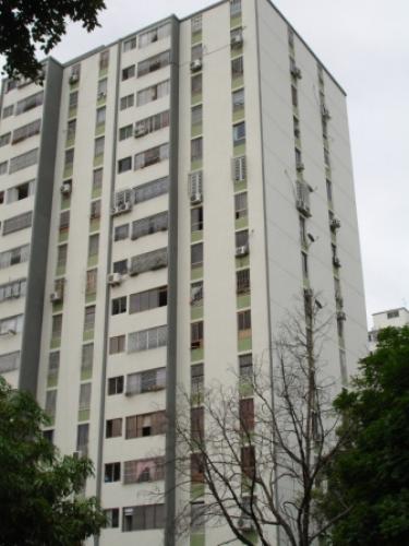 VENTA APARTAMENTO RES LOS PINOS