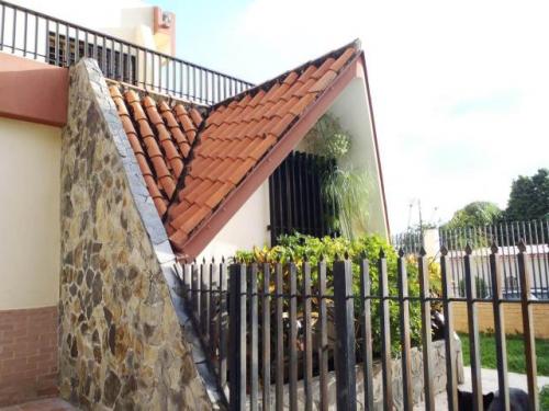 Venta, Casa 350  m2, Valencia