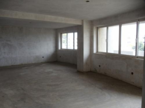 apartamento en venta Maracaibo sector el milagro Oscar Romero