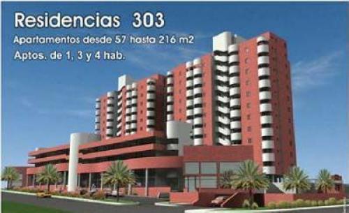 Remax Terra Gold Vende