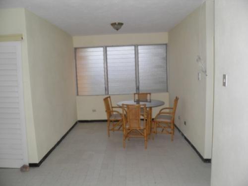Remax Terra Gold