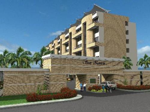 Remax Terra Gold