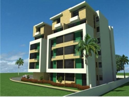 Remax Terra Gold