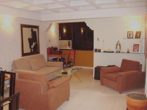 Remax Terra Gold
