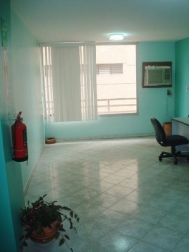 Remax Terra Gold