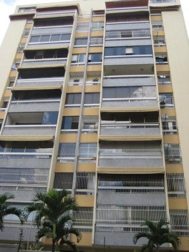 Excelente apartamento en Las Palmas Norte