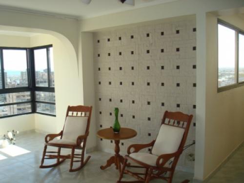 Remax Terra Gold