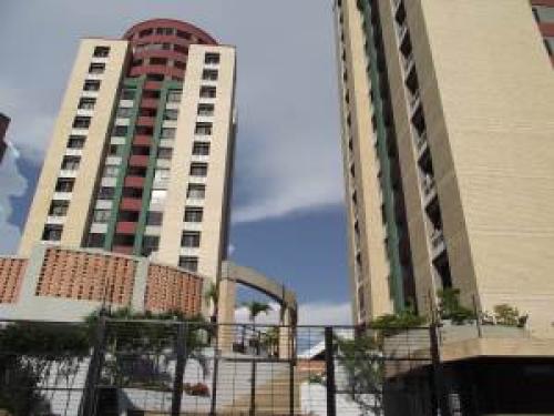 Precioso Club House en el este de Barquisimeto