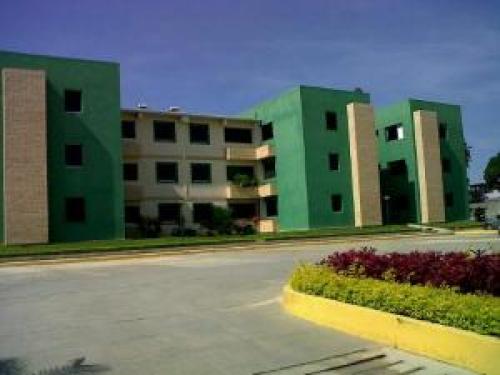 Venta de Bello Apartamento en Cabudare