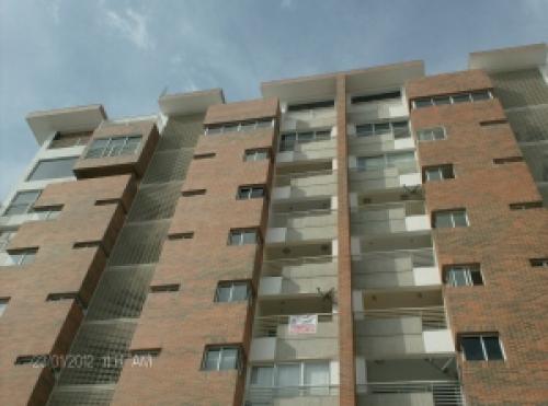 Venta de Espectacular Apartamento en Nueva Segovia