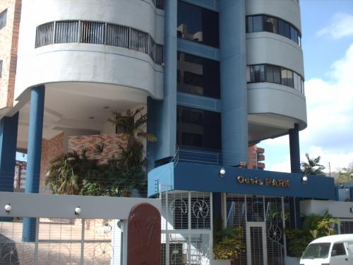 Exelente Apartamento Venta - Sabana Larga