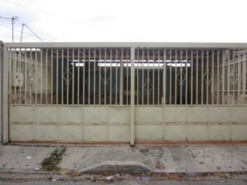 Venta de Cómoda Casa en Cabudare