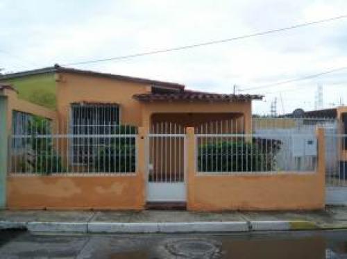 Venta de Linda Casa en Cabudare 